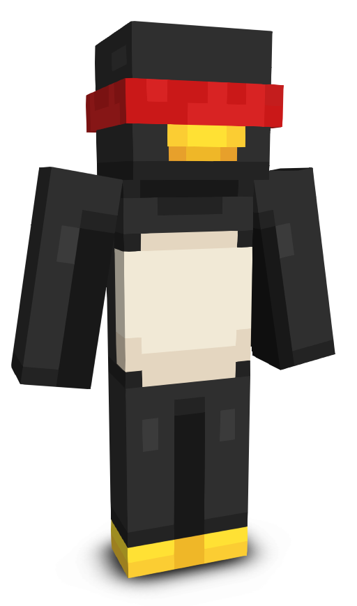 _lg7's skin