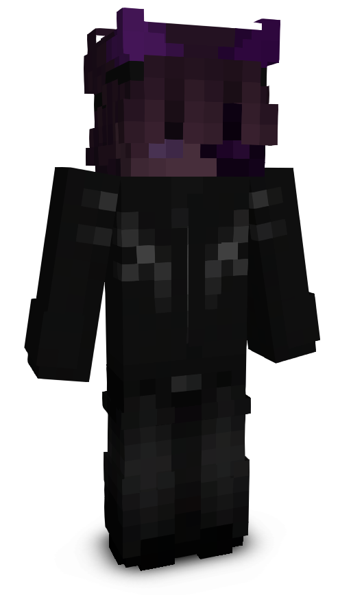 MechanicalG0D's skin