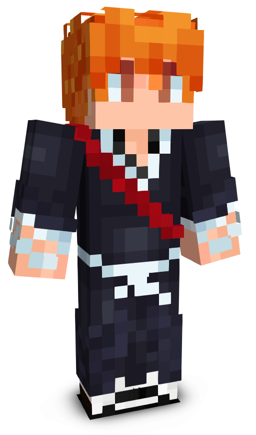 userlolhaha's skin
