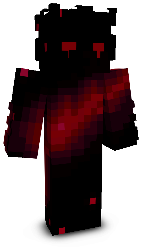 Mai_Bella10's skin