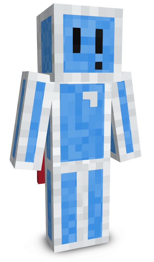 BottleBrother's skin