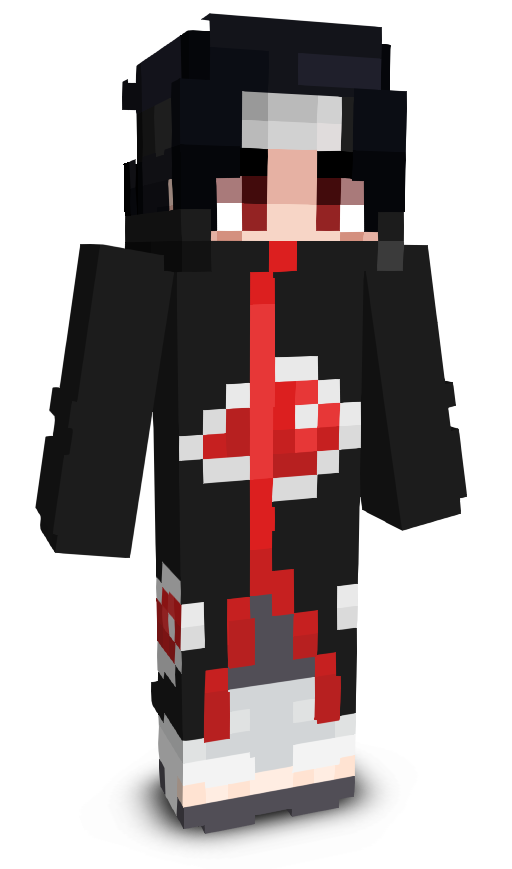 Schwyzeer's skin