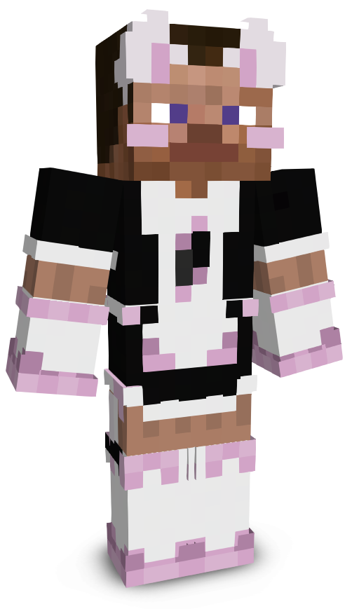 FLASH_SMASH_'s skin