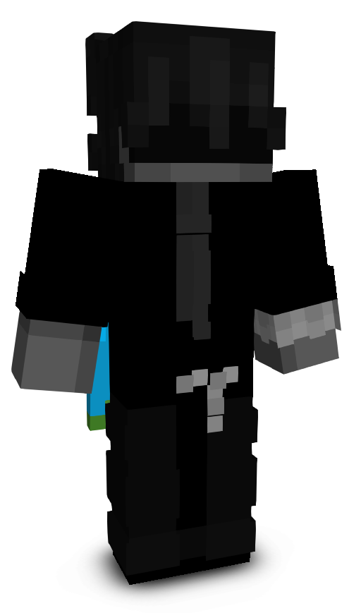 StillDeoxx_'s skin