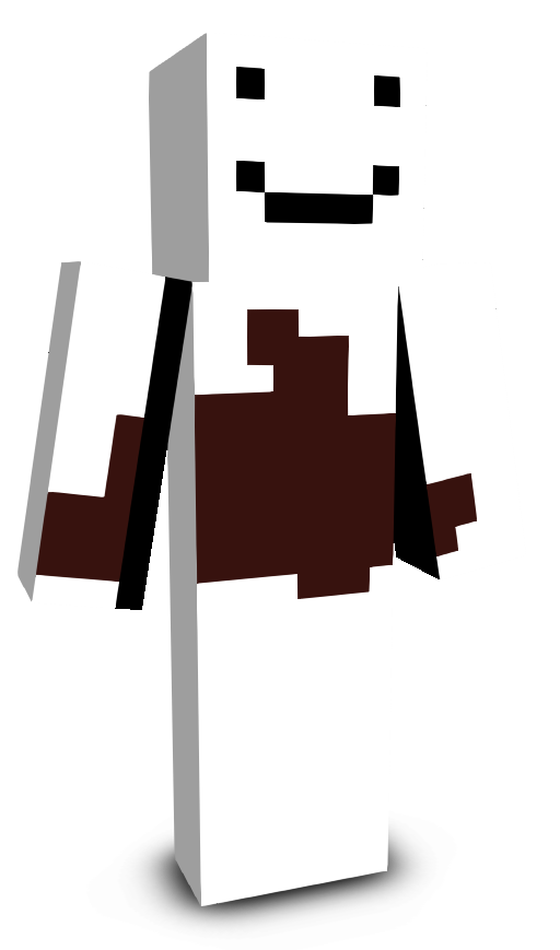 CUTE_TOMMY's skin