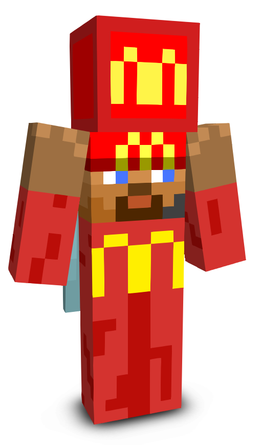 MaytFayt2's skin