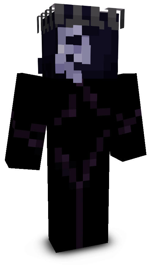 Denis5555's skin