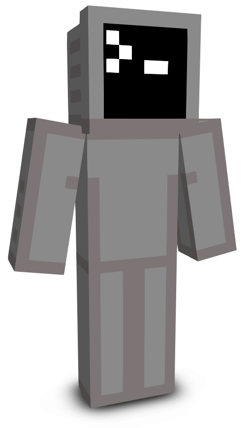 l3Lj's skin