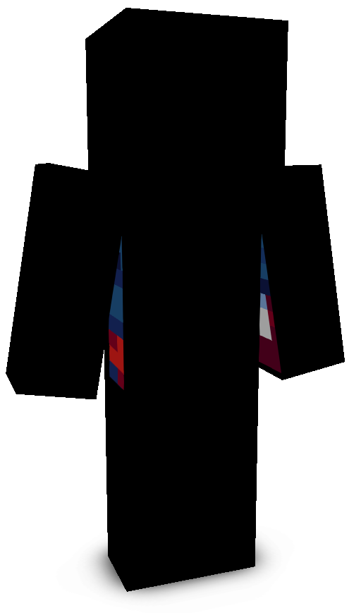 dyandel0173's skin