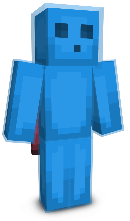 flinix_'s skin