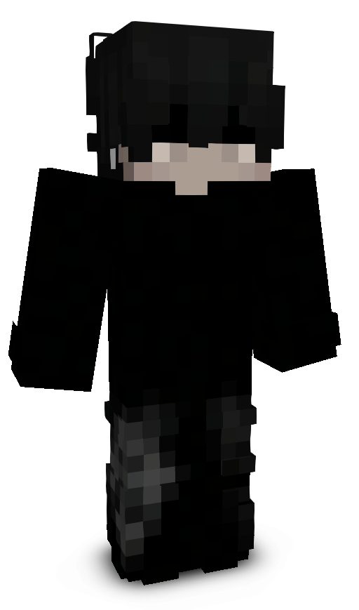 Maayan2015's skin