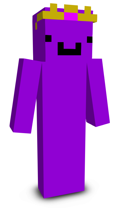 callmeleo21's skin