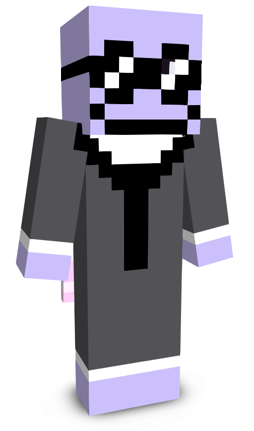 KnownAssassin's skin