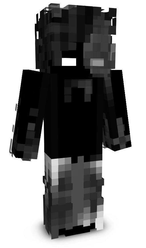 n2qb's skin