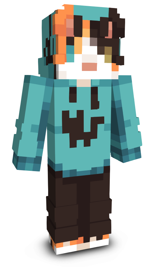 MemZNTV's skin