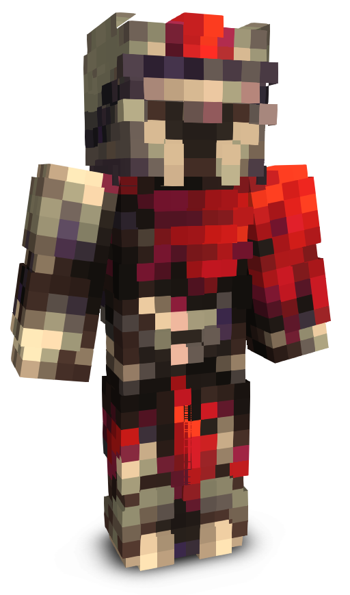 Lord_Aethelric's skin