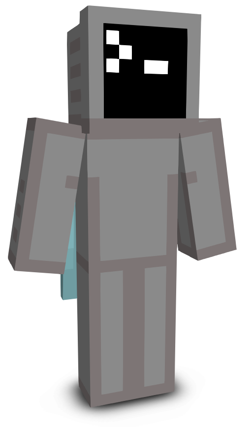 LunarGlow9wgLNR's skin
