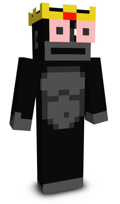 1dzs's skin