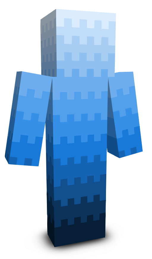 Nate2015HD's skin