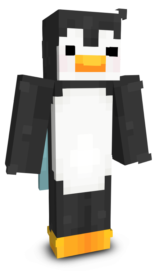 snooxxx7's skin