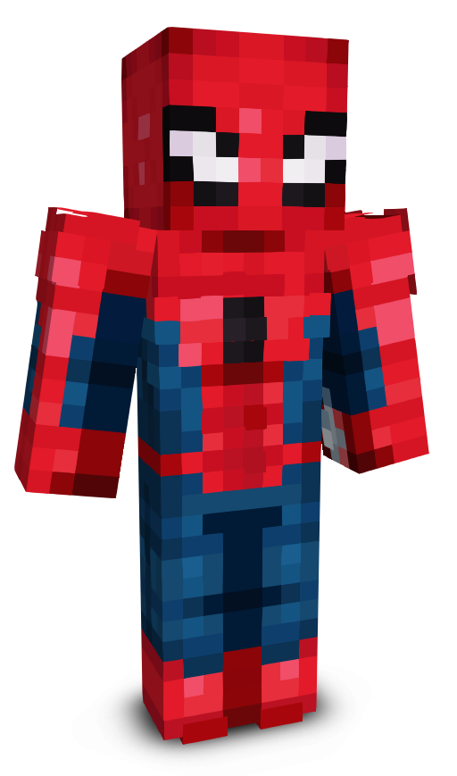 purrrfecctttt's skin