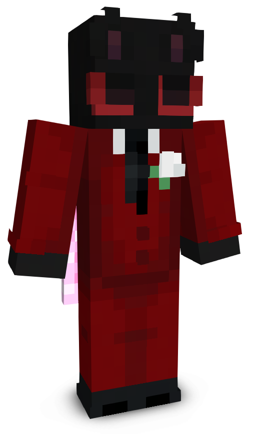 A3u_'s skin