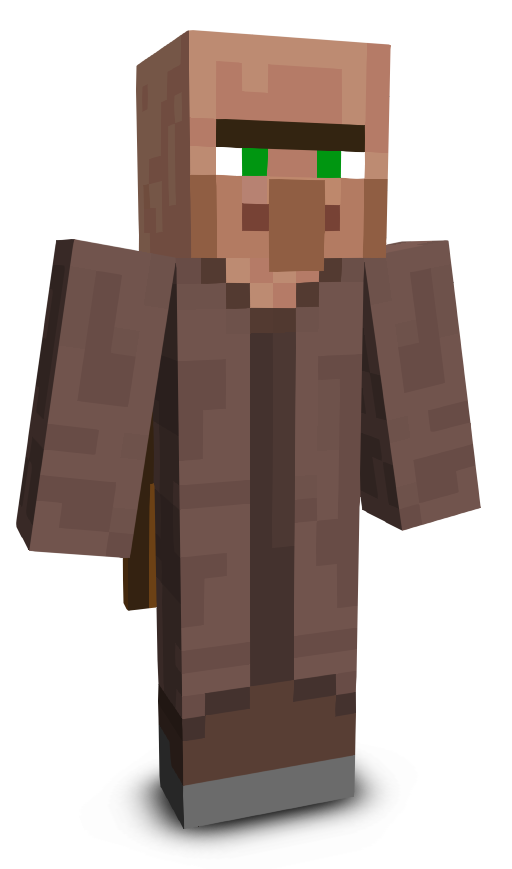 FireCrimson25's skin