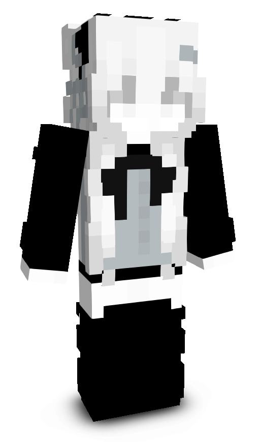 MVTT15123's skin