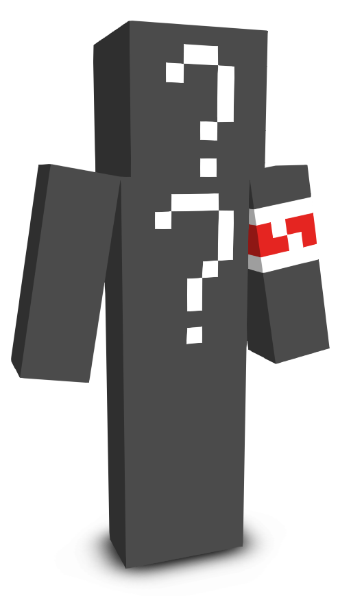 Joris1313's skin