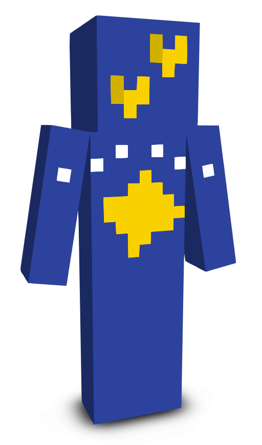 SYMAXU123's skin