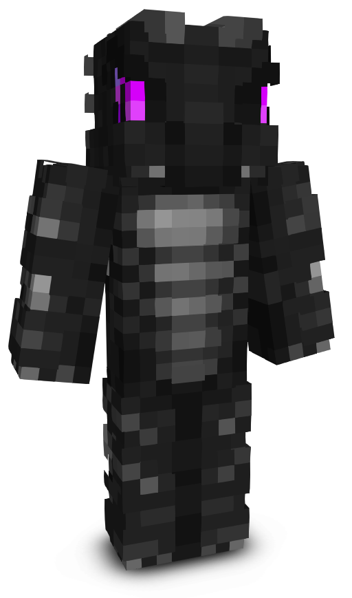 springbug96133's skin
