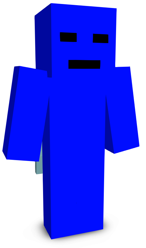 Cancleck's skin