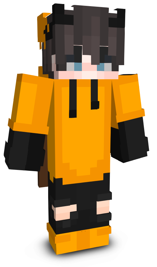 g10c3's skin