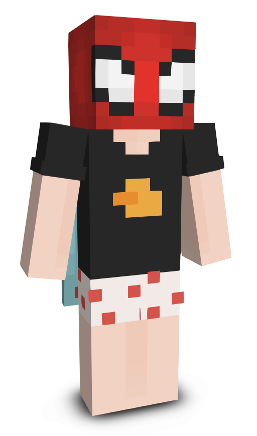 dci_boi's skin