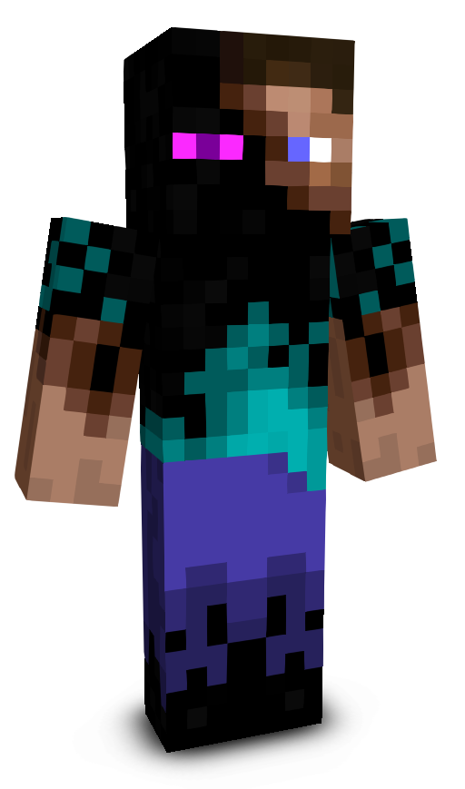 _N1R's skin
