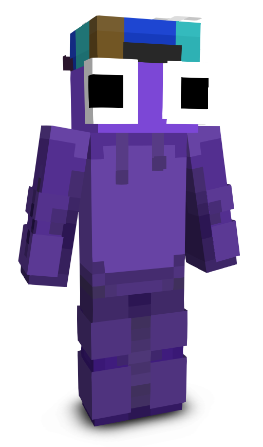 v_uvw's skin