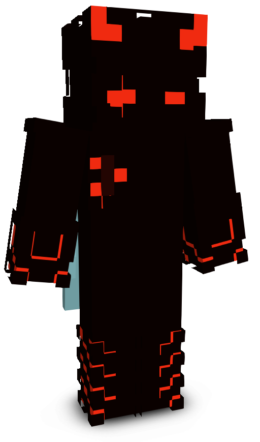 Ander12345235's skin