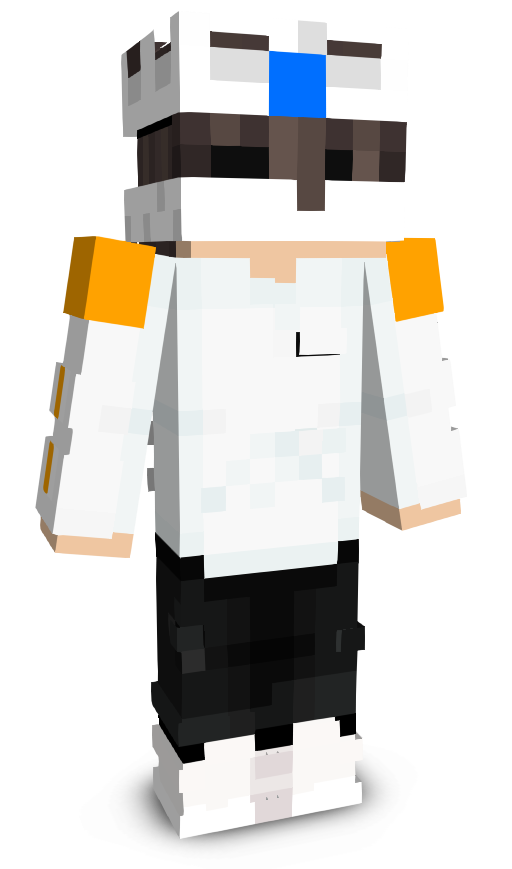 nx9_msmc_nzh's skin