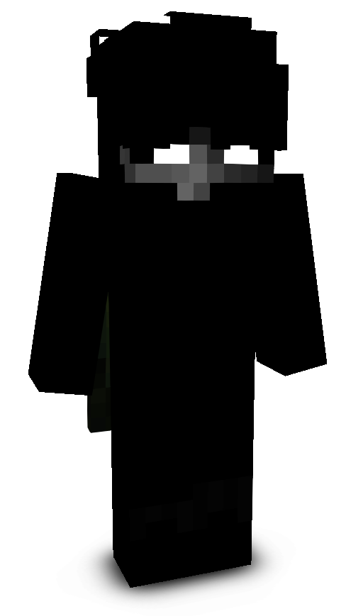 Just_Dqrk's skin
