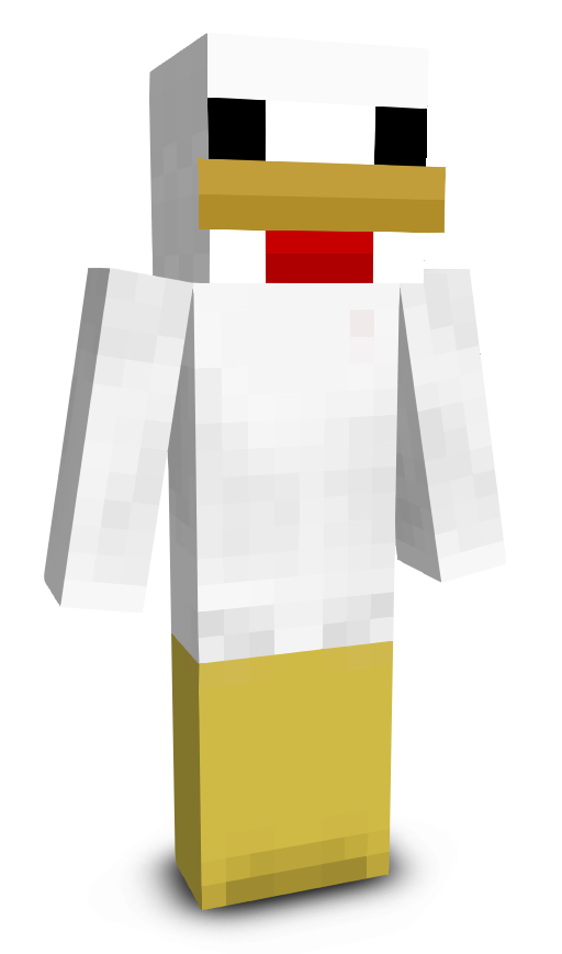pegusas177's skin