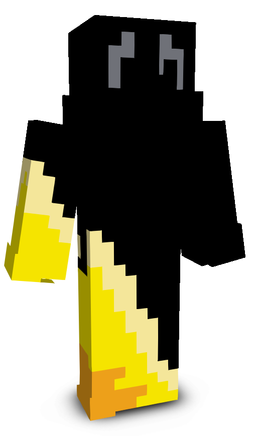 geekedalot's skin