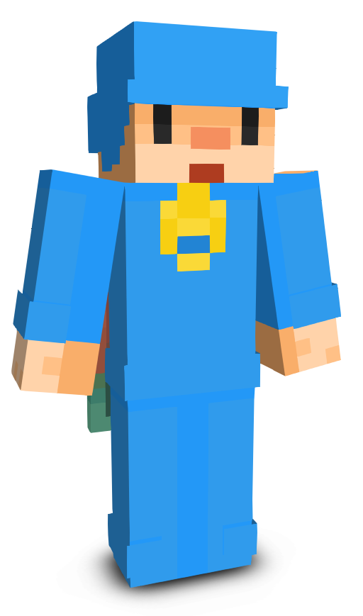 _olhaproprime_'s skin