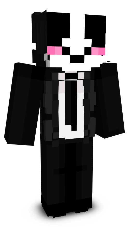 nbt2a's skin