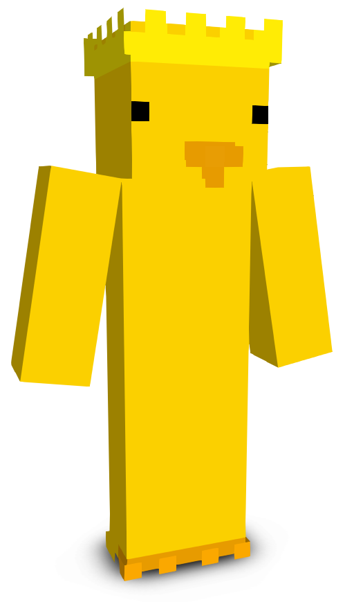 golot_yeah's skin