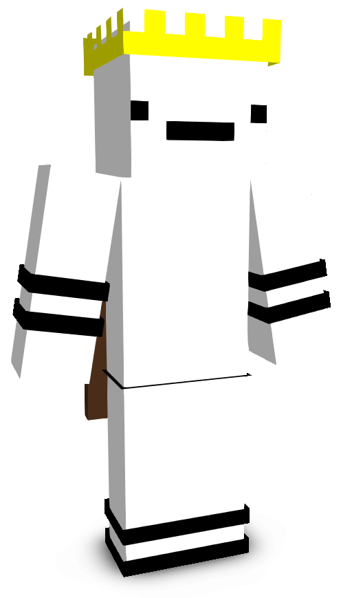 Spoon7845's skin