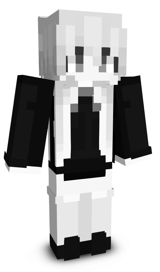 Yyeeunnn_'s skin