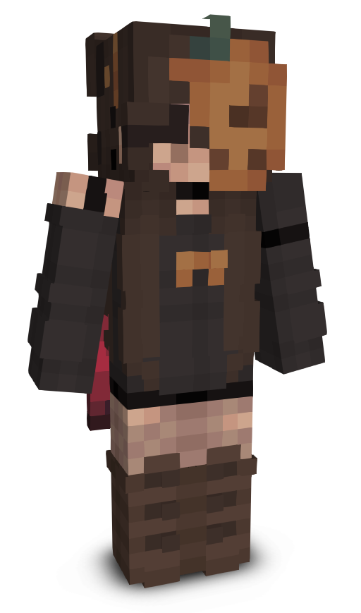 zytlex's skin