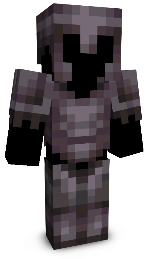 ducky8356's skin