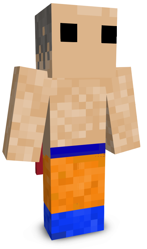 FidgetCubes's skin