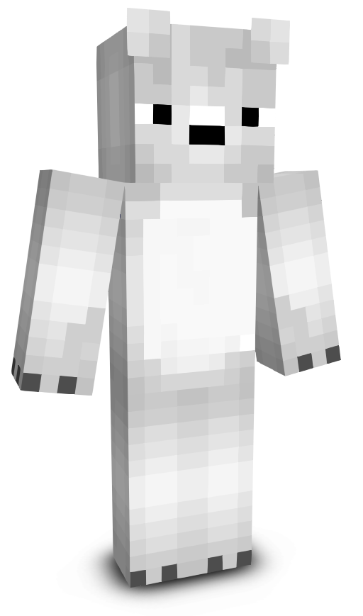 Kadenqqy's skin